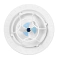 thumbnail image 2 of Ultrasonic Dishwasher Easy To Use USB Dishwasher Save Time And Effort  For Dish Washing For Household Kitchen Use ANGGREK Otros, 2 of 7