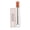 004 Coral, variant on Christian Dior Addict Lip Glow #015 Cherry, Reviving Lip Balm - 0.11 oz