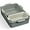 French Gray, variant on GJWL 3PC Casserole Cookware Set, Casserole Dishes for Oven, 9x13 Baking Dish, Serving Tray, Bread Loaf Pan, 8x8 Square Baking Pan, Ceramic, Non-Stick Bakeware - Mushroom Beige