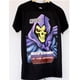 thumbnail image 1 of Playera Skeletor Negro GodSpeed Skeletor, 1 of 3