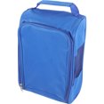 thumbnail image 1 of WORGEOUS Bolsa para zapatos de gran capacidad, soporte para zapatillas de mano, bolsa para zapatos y ropa, bolsa de maquillaje de viaje, 1 of 7