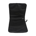 thumbnail image 1 of Dsscvnef USB Heating Cushion Outdoor Car Seat Cushion Winter Heating Pad, 1 of 3