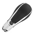 thumbnail image 4 of Premium Gear Shift Knob For Buick For Opel Automatic Cars Enhance Your Driving, 4 of 7
