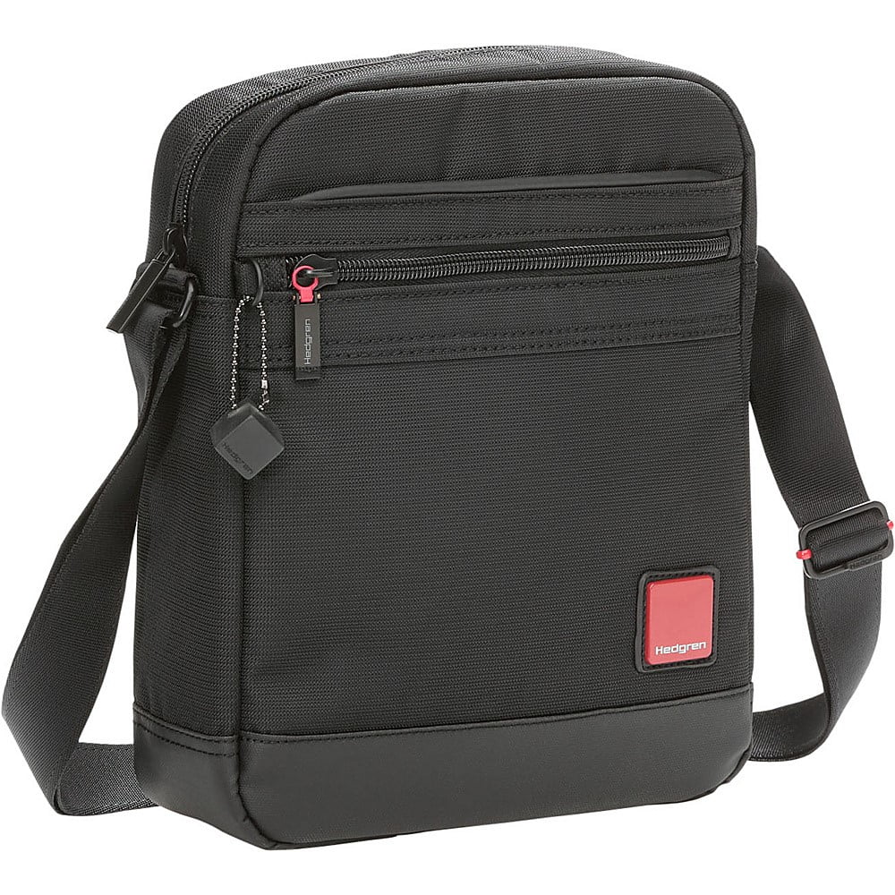 Buy Hedgren Descent Shoulder Bag Online Zambia Ubuy