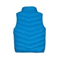 thumbnail image 2 of Modelo 001025000123 multicolor 12, 2 of 3