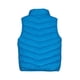 thumbnail image 2 of Modelo 001025000123 multicolor 8, 2 of 3