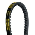 thumbnail image 2 of Goodyear BX77 Classic Raw Edge Industrial V-Belt, 80" Outside circumference, 2 of 4