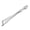 B, variant on Uioepy Clearance Stainless Steel Glass Bead Egg Beater Handheld Blender, 12 Inches Eggs Whisk Eggs Beater Ball Mixer Hand Mixer Cooking Sainless Steel 10/12 Inch Egg Beater Kitchen Slicer