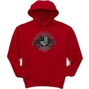 Men's Athletic Department Fleece-Line Hoodie