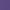 Purple, variant on Party Like It's 1997 Adult Short Sleeve T-shirt