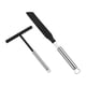 thumbnail image 1 of Kit de espátulas y espátulas para crepes, utensilios para repostería casera, de tartas de huevo, utensilios de cocina en forma de T, de, 1 of 9