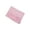 Pink, variant on HJYCHN Scarfs for Women Fashionable Soft Texture Classic Autumn Winter Scarf Universal Comfortable Scarf for Women Navy One Size