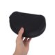 thumbnail image 5 of unbranded Estuche Resistente Para Gafas De Esquí Con De Cremallera Y Compacto Para Viajes, 5 of 6