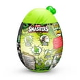 smashers dino egg amazon