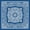 Blue White, variant on jejeloiu Nautical Vintage Floral Queen Sheets For Men Women,Paisley Print Queen Sheet Sets,Blue White,4 Pieces,1 Flat Sheet, 1 Fitted Sheet and 2 Pillowcases