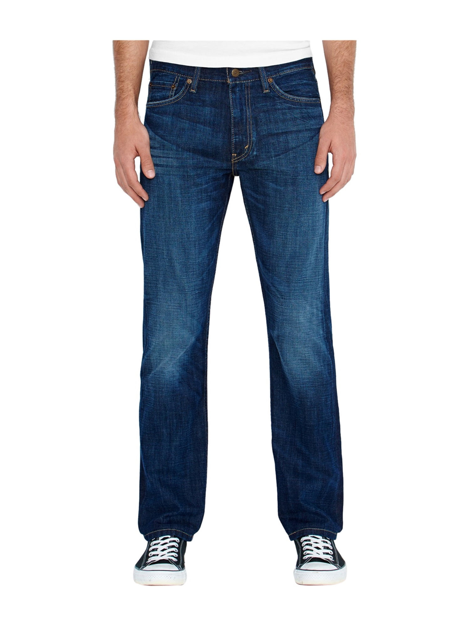 levi's big and tall canada