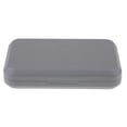 thumbnail image 4 of Caja impermeable Zulema para pesca con mosca de doble cara sostiene grandes y moscas, 4 of 7