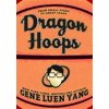 Pre-Owned Dragon Hoops (Hardcover) 1626720797 9781626720794