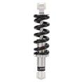 thumbnail image 2 of Rear Suspension Shock,190mm 1200LBS Motorcycle Rear Shock Strut Shock Absorber Advanced Technology, 2 of 8