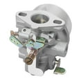 thumbnail image 4 of Carburetor for Kohler K90 K91 K141 K160 K161 K181 4685301-S 4605303S 231847-S New, 4 of 9