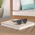 thumbnail image 2 of Gafas de sol Fit Over Myiaur para mujer polarizadas UV400, 2 of 7