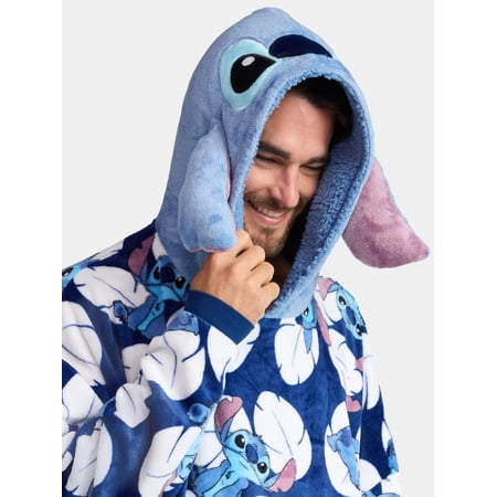 Image not found