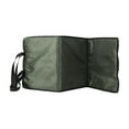 thumbnail image 1 of Almencla Carp Fishing Unhooking Mat Portable Folding Compact Travel Fish Cleaning Mat, 1 of 8