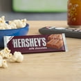 thumbnail image 6 of Hershey's Milk Chocolate King Size Candy, Bar 2.6 oz, 6 of 9