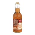 thumbnail image 2 of YBQF Cream Soda 24/12oz bottles, 2 of 2