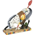 thumbnail image 3 of Enesco Trail of Painted Ponies Trail's End Figurine, 8 Inch, Multicolor, 3 of 4
