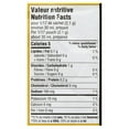 thumbnail image 2 of ST-HUBERT - SAUCE BBQ MOINS SALEE 35G, 2 of 5