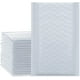 thumbnail image 1 of Lote de 50 sobres de burbujas impermeables, autoadhesivos y autoadhesivos para envíos a granel., 1 of 7