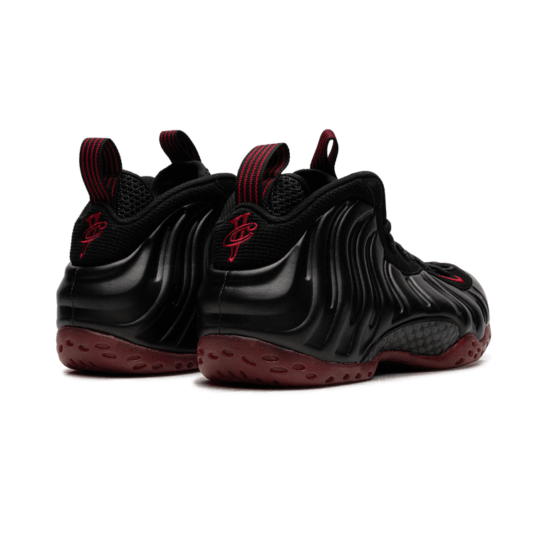 NIKE MENS Air Foamposite One  display picture 1