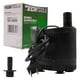 thumbnail image 1 of Bomba De Agua Sumergible 45W 1800l/h Fuente Acuario Pecera, 1 of 8