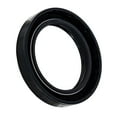 thumbnail image 5 of Niche Oil Seal for Honda Honda 91252-HB3-003 91252-HM5-630 TC 44x62x10mm 519-CSE2283A, 5 of 6