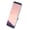 Blue, variant on M Buder Premium 6.2-inch OLED Screen Replacement Display Digitizer Assembly with Frame and Complete Repair Tool Kit for Samsung Galaxy S8 Plus G955U G955F G955A Roseate Color Edition