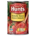 thumbnail image 1 of Hunt's® Original Tomato Sauce, 1 of 4