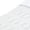 White, variant on Aerion Shoes for Women Men, Womens Armadillo Sneakers Shoe, Hands Free and Supportive Walking Shoes, Lightweight Breathable Comfort Nurses Orthopedic Mesh Shoe