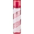 thumbnail image 1 of PINK SUGAR par Aquolina Vaporisateur de Parfum pour les Cheveux 3,38 OZ, 1 of 1