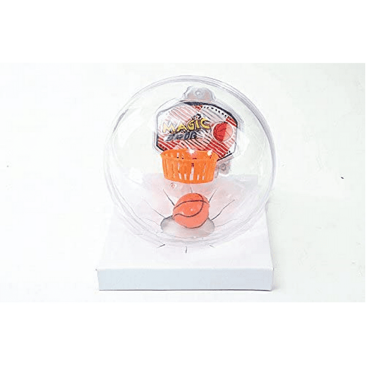 C H Solutions Mini Basketball Game Basketball Shooting