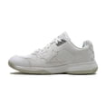 thumbnail image 4 of Tenis Pirma Para Mujer 7007, 4 of 4