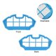 thumbnail image 5 of for Deebot N79 N79S DN622 500 N79W N79SE Robot Vacuum Cleaner Accessories Kit, 5 of 5