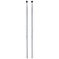 thumbnail image 2 of HotSticks HS2BNW Hot Stick 2B Nyln Wht, 2 of 3