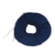 thumbnail image 5 of Collar No Tejido Para Mascotas Con Cuello En Ligero Isabelino - Yinane Cuello protector de perro, 5 of 8