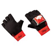 Pokemon Trainer Gloves With Sound