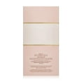 thumbnail image 3 of GUESS Iconic Women/Femme Eau de Parfum Perfume Spray, 3.4 Fl. Oz., 3 of 10