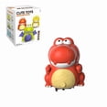 thumbnail image 1 of BotaniNest Swinging Dinosaur Interactive Learning For Kids Educational Science Motion Puzzle, 1 of 4