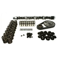 Pontiac V8 Cam K-Kit 268H