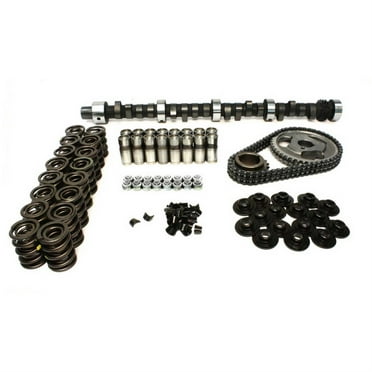 Pontiac V8 Cam K-Kit 268H