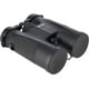 thumbnail image 1 of Binoculares Bushnell Powerview Roof Plegable y Compacto Impermeable  10x42, 1 of 7
